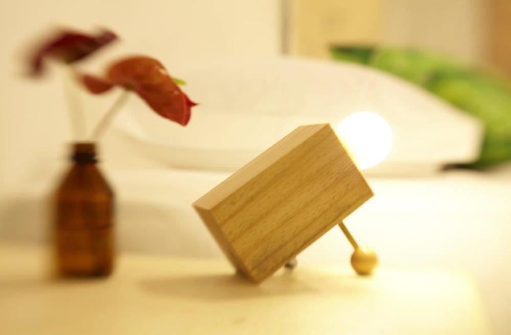 Guest Urban Hotel Design Pinheiros 酒店 3*