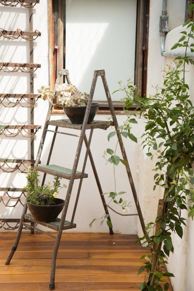 Guest Urban Design Pinheiros 3*